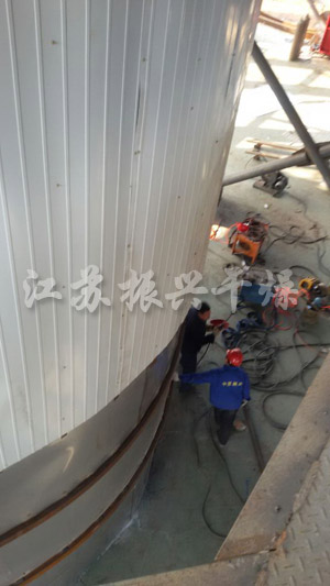 噴霧幹燥機（jī）