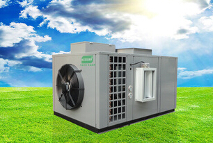 木材節能幹(gàn)燥設備(bèi)