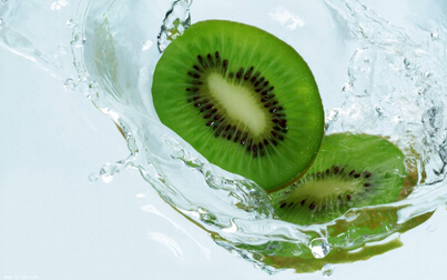 了解水才能有助於幹燥設(shè)備去除物料中的水 了解水才能有助於(yú)幹燥設備去除物料(liào)中的水