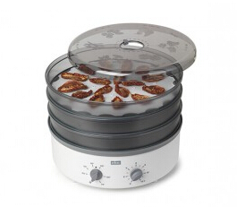 幹燥設備 幹燥設備