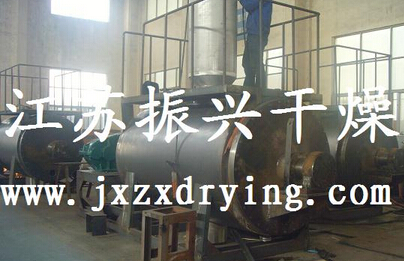 幹(gàn)燥設備 幹燥設備