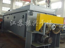 91视频污软件幹燥設備 91视频污软件幹燥設備