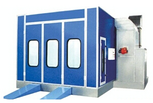 幹燥設備大門 幹燥設備大門