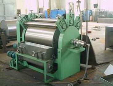 幹燥(zào)設備 幹燥(zào)設(shè)備