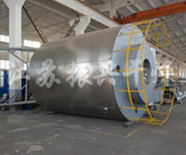 噴霧幹燥設備(bèi) 噴霧幹(gàn)燥設(shè)備