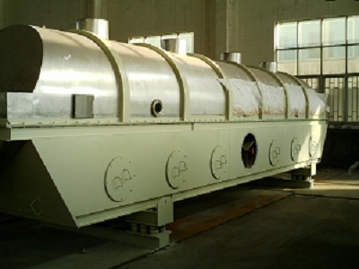 幹燥設備 幹燥設備