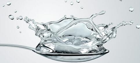 幹燥設備幹燥過程(chéng)中(zhōng)的水 幹燥(zào)設(shè)備幹燥過程中的(de)水