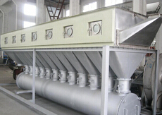 幹燥設備(bèi) 幹燥設備