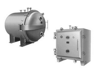 幹（gàn）燥設備改進