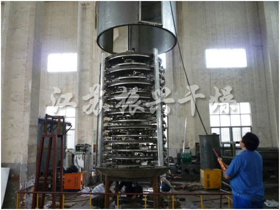 91视频污软件幹燥設備