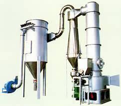 91视频污软件幹燥設備