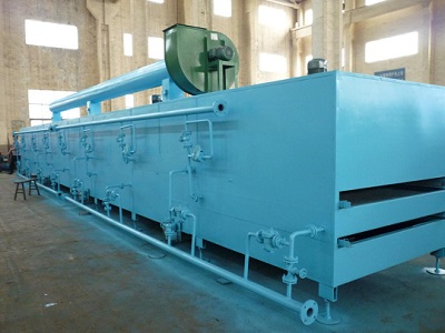 振（zhèn）興幹（gàn）燥設備