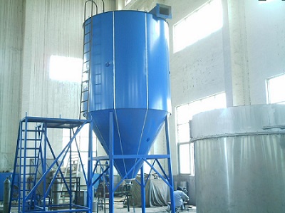 91视频污软件幹燥設備