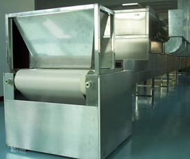 幹燥(zào)設備 幹燥設備