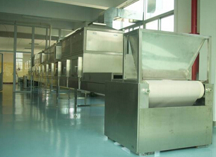 幹燥(zào)設備 幹燥設備