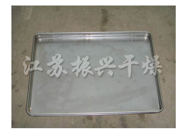 CT-C係列熱（rè）風循環烘箱（xiāng）