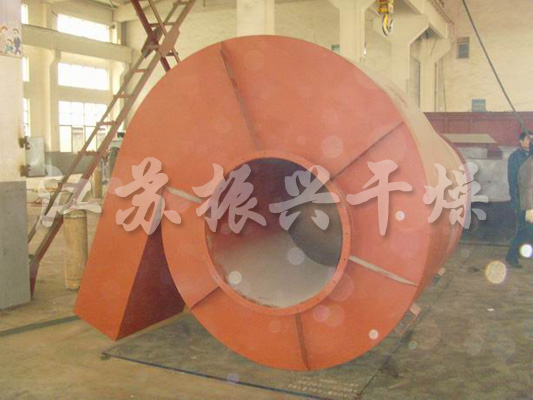 MF係列脈衝布袋除塵（chén）器