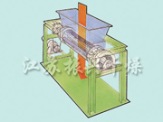 CG係列成（chéng）形機